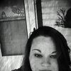 amberdawnanglin